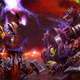 Illustration for article titled Worlds.com Targets World of Warcraft, Second Life For Patent Suit